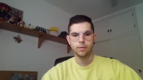 Snapshot of exterminator944 chatting on 03.05.25 exterminator944 online show from 03.05.25