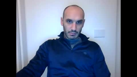 Extro online show from 11.18.25