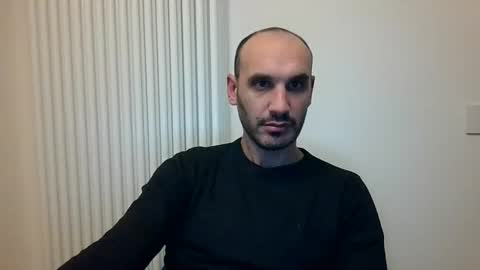 Extro online show from 01.10.26