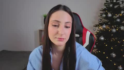 Amelia online show from 01.08.26