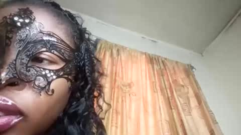 Nina online show from 03.22.26