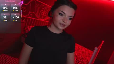 Snapshot of extra_topping chatting on 11.09.25 extra_topping online show from 11.09.25