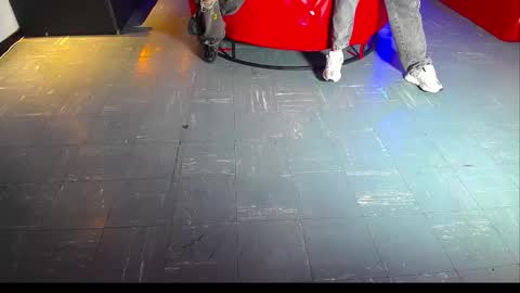 extrangers online show from 02.26.26