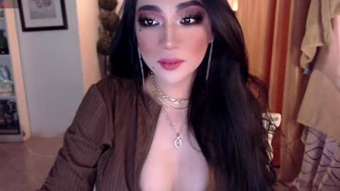Eunice online show from 05.28.26