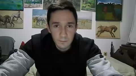 Snapshot of extraterrestre777 chatting on 06.14.26 extraterrestre777 online show from 06.14.26