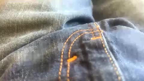 extraznrop online show from 10.26.25