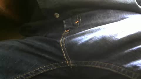 extraznrop online show from 10.29.25