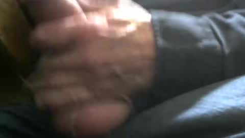 extraznrop online show from 11.01.25