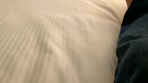 extraznrop online show from 11.07.25