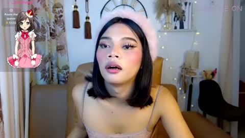 I DO EVERTHING U WANT BECAUSE IM EXTREME LIAN online show from 11.08.25