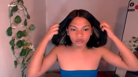 I DO EVERTHING U WANT BECAUSE IM EXTREME LIAN online show from 01.15.26