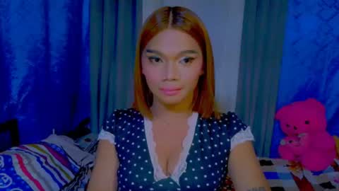 I DO EVERTHING U WANT BECAUSE IM EXTREME LIAN online show from 06.17.26