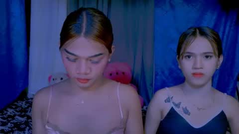I DO EVERTHING U WANT BECAUSE IM EXTREME LIAN online show from 07.02.26