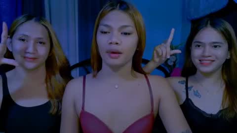 I DO EVERTHING U WANT BECAUSE IM EXTREME LIAN online show from 07.18.26