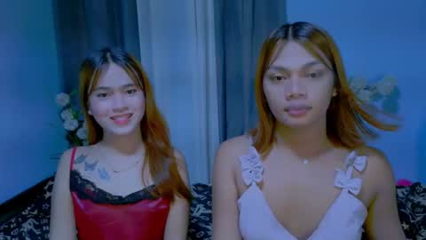 I DO EVERTHING U WANT BECAUSE IM EXTREME LIAN online show from 07.21.26