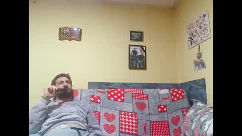 exuuuuu online show from 11.26.25