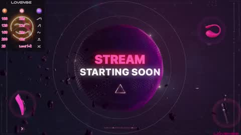 exxxtr4sauce online show from 01.02.25