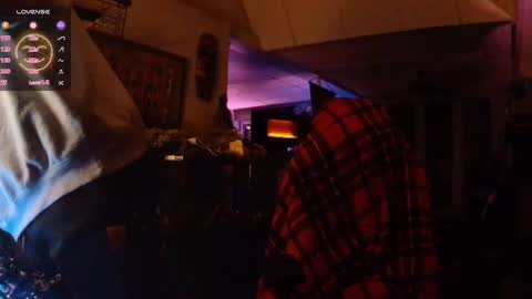 exxxtr4sauce online show from 01.04.25