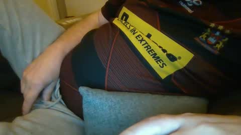 exxxup online show from 12.22.24