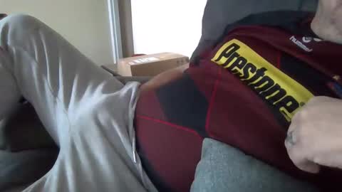 exxxup online show from 12.23.24