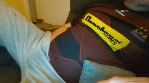 exxxup online show from 12.23.24
