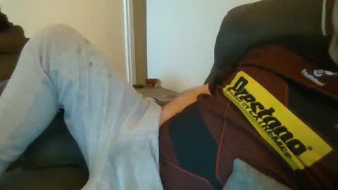 exxxup online show from 12.24.24