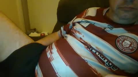 exxxup online show from 10.02.25