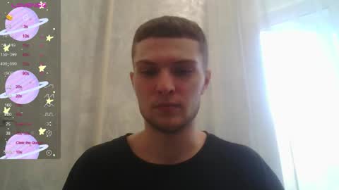 Beavis online show from 09.25.25