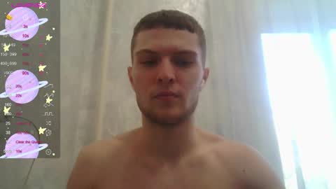 Beavis online show from 09.26.25