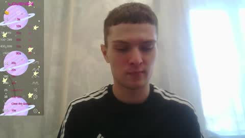 Beavis online show from 09.30.25