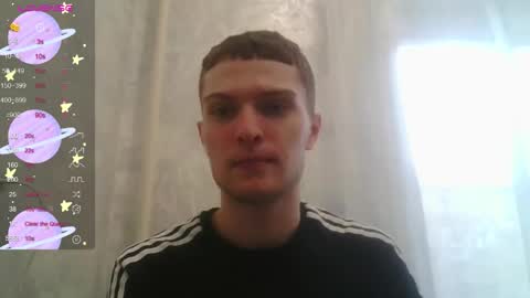 Beavis online show from 10.02.25