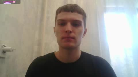 Beavis online show from 10.18.25