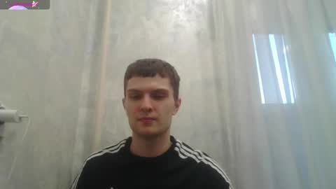 Beavis online show from 10.22.25