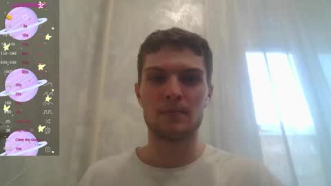 Beavis online show from 10.31.25