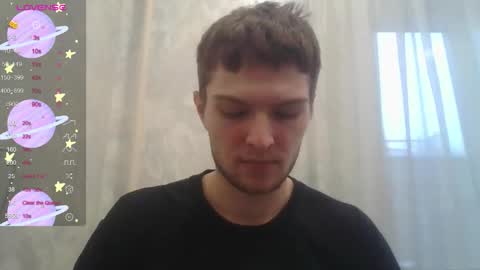 Beavis online show from 11.05.25