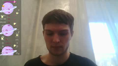 Beavis online show from 11.16.25