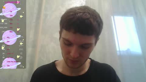 Beavis online show from 11.17.25