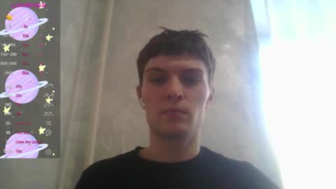 Beavis online show from 12.01.25