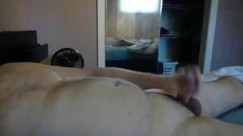 eyeballin47 online show from 09.16.25