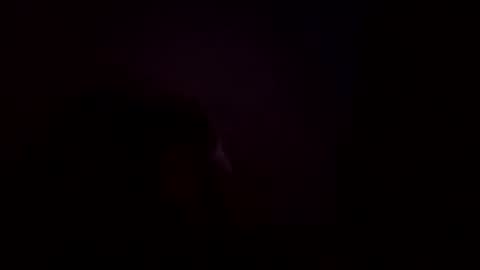 Snapshot of eyecandyandie710 chatting on 10.27.25 eyecandyandie710 online show from 10.27.25