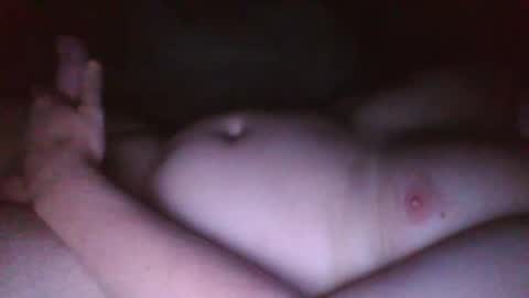 Snapshot of eyecomefast chatting on 10.25.25 eyecomefast online show from 10.25.25