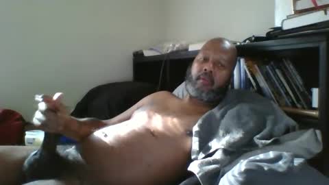 Snapshot of eyequee0007 chatting on 02.10.25 eyequee0007 online show from 02.10.25