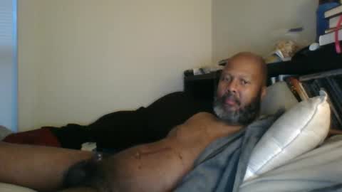 Snapshot of eyequee0007 chatting on 02.23.25 eyequee0007 online show from 02.23.25