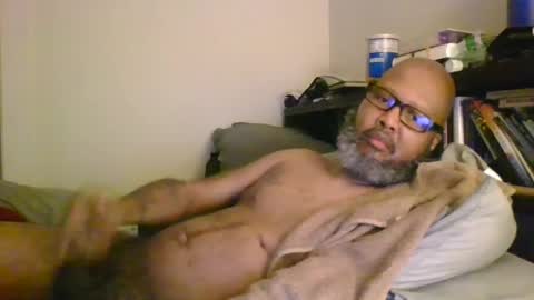 Snapshot of eyequee0007 chatting on 09.26.25 eyequee0007 online show from 09.26.25