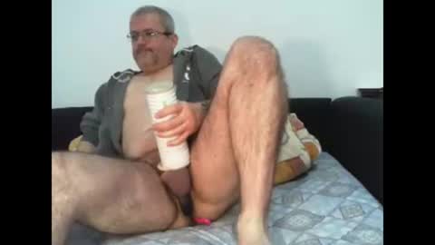 Snapshot of eyes12 chatting on 02.13.25 GEORGE online show from 02.13.25