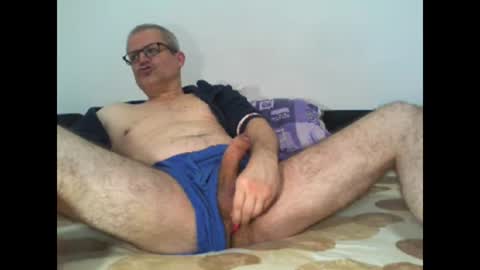 GEORGE online show from 01.12.26