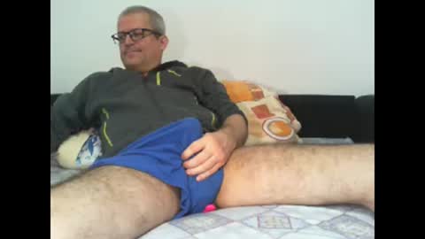 GEORGE online show from 01.31.26