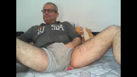 GEORGE online show from 02.24.26