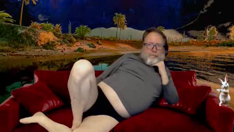 Snapshot of eyes_and_cock_wide chatting on 11.09.25 eyes_and_cock_wide online show from 11.09.25