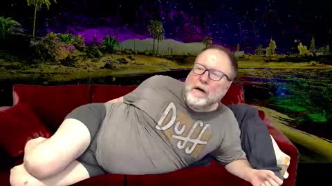 eyes_and_cock_wide online show from 11.30.25